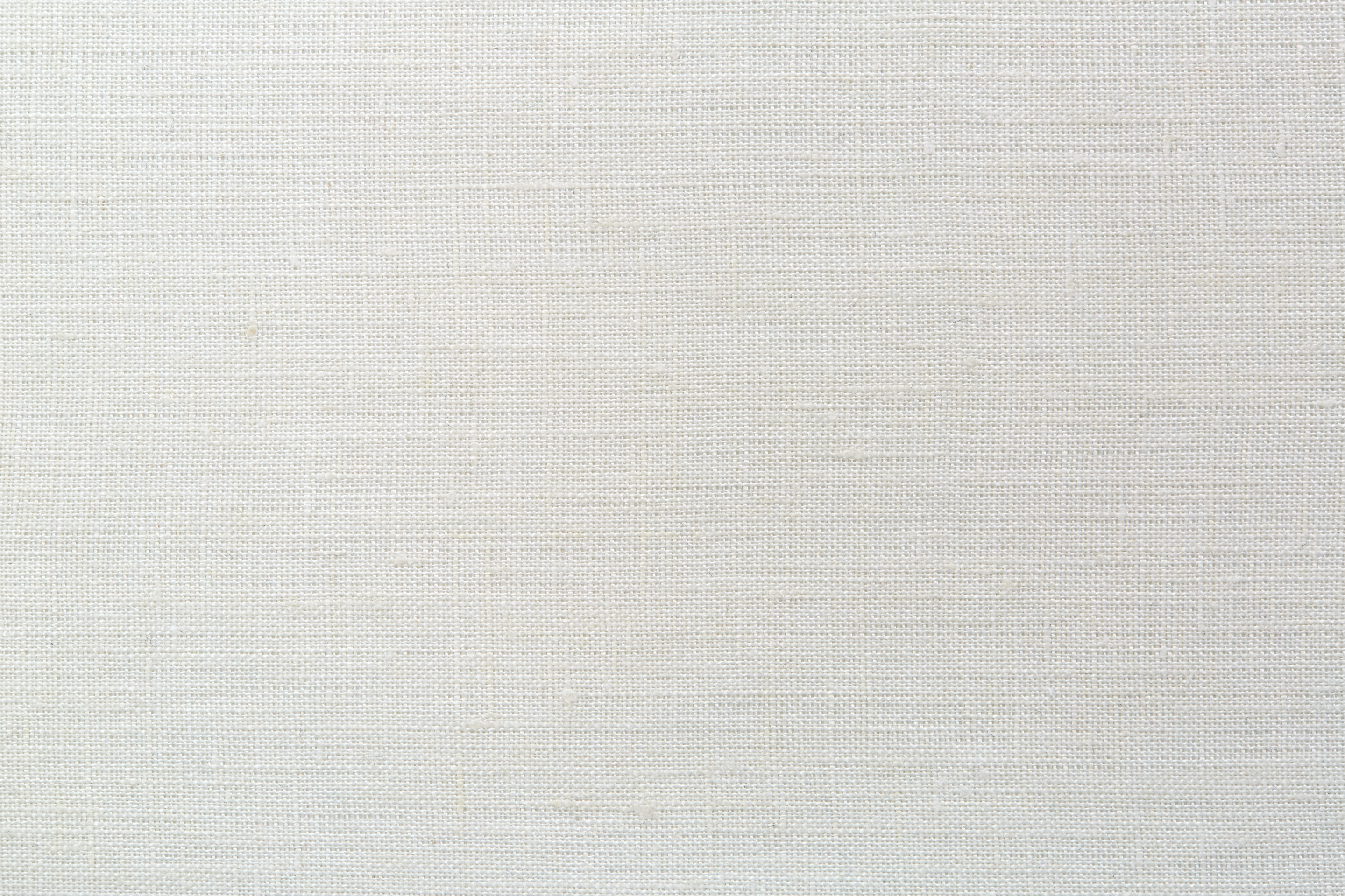 linen